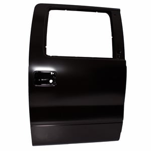 Image of AL3Z1624630B