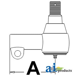 Image of A-D8NN3B539AB