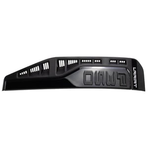 Image of PC3Z16720BX