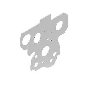 Plate