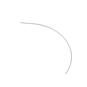 Wire