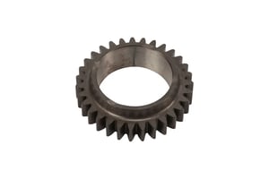 GEAR, PUMP DRIVE IDLER