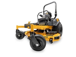 Image of X-RIDE 60