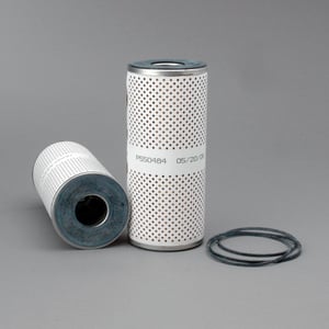 Donaldson P550484 Cartridge Lube Filter