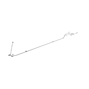 Image of AKK44867