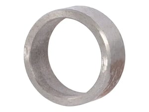 SPACER