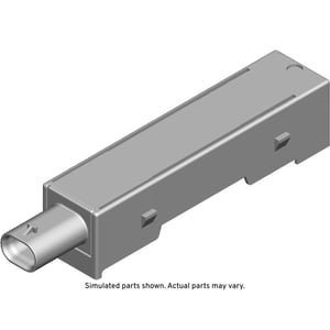 Image of 13529163
