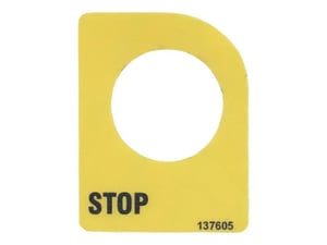 Image of 70043633