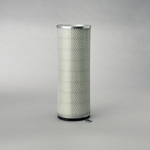 Donaldson P529240 Safety Air Filter