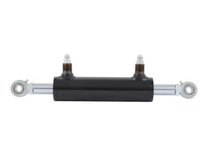 Hydraulic Steer Cylinder to fit Skyjack Machines