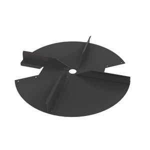 Disk