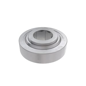 Ball Bearing
