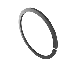 Snap Ring