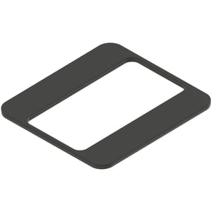 Image of A63949