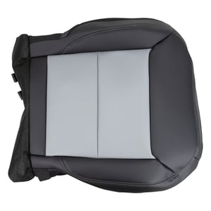 Image of NB5Z7862900AB