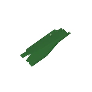Dust Shield