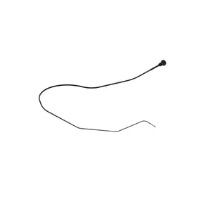Image of AM136920
