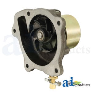 Image of A-RE545573