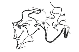 Image of 84951777