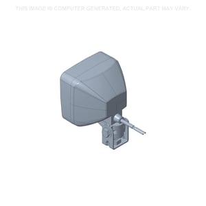 Image of 47612909