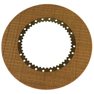 Image of A-AR94519