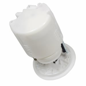 Image of PFS1036