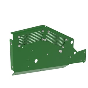 Image of AXT15051