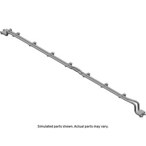 Image of 84848563