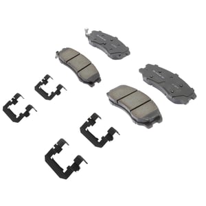 Image of 19427996