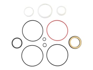 SEAL KIT