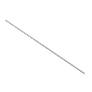 Pin Fastener
