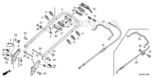 Image of 95701-06045-07
