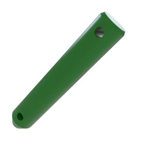 Pin Fastener