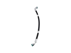 HOSE ASSY, 5/16"