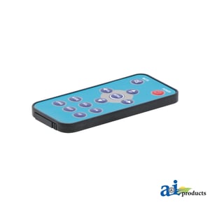 Audio/Video Equipment