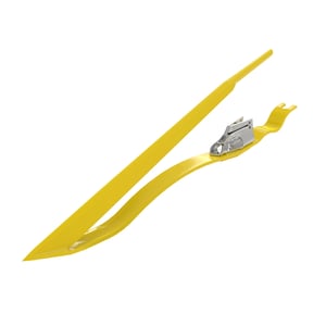 Crop Lifter