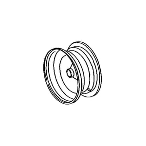Image of AM127303