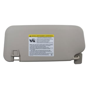 Image of LJ6Z7804104BA