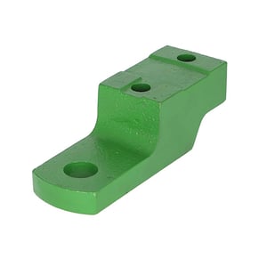 Image of 109529FP