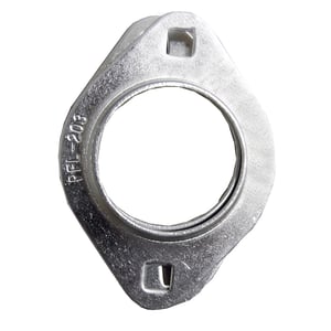 Image of 157520FP
