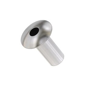 Rivet