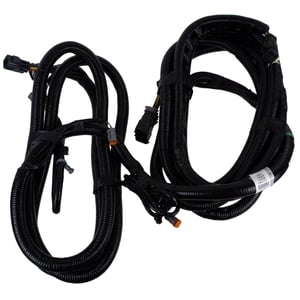 Image of FC4Z14406S