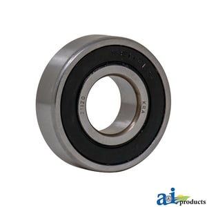 Image of A-JD9449