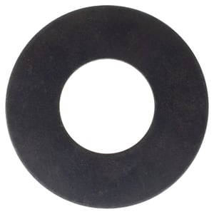 Image of HC3Z7B368A