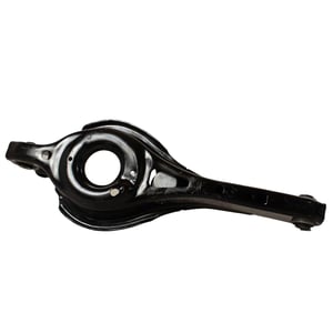 Image of EJ7Z5500A