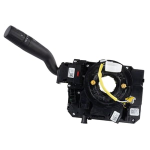 Image of FG1Z3F791AC