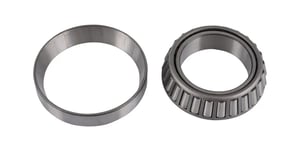 BEARING