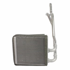 Image of HC62