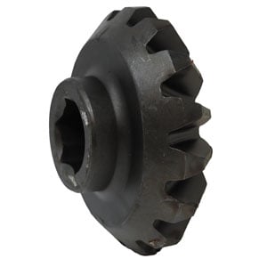 Image of A-E63258