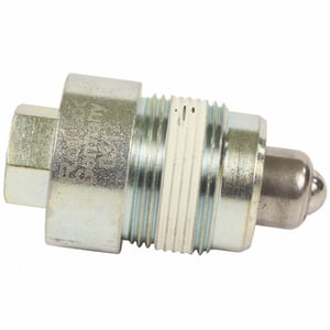 Image of CM5Z7233B